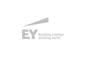 Ernst & Young Global (EY)